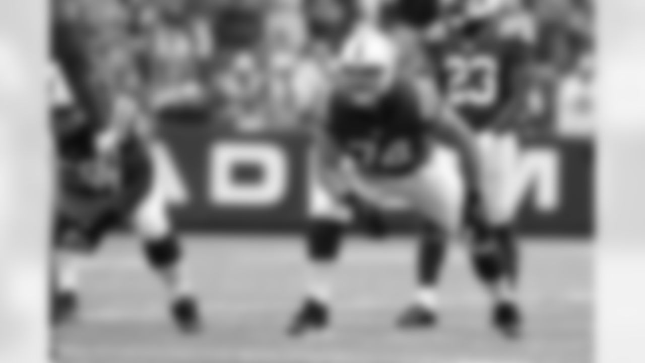 2015_0913_BUF_2463