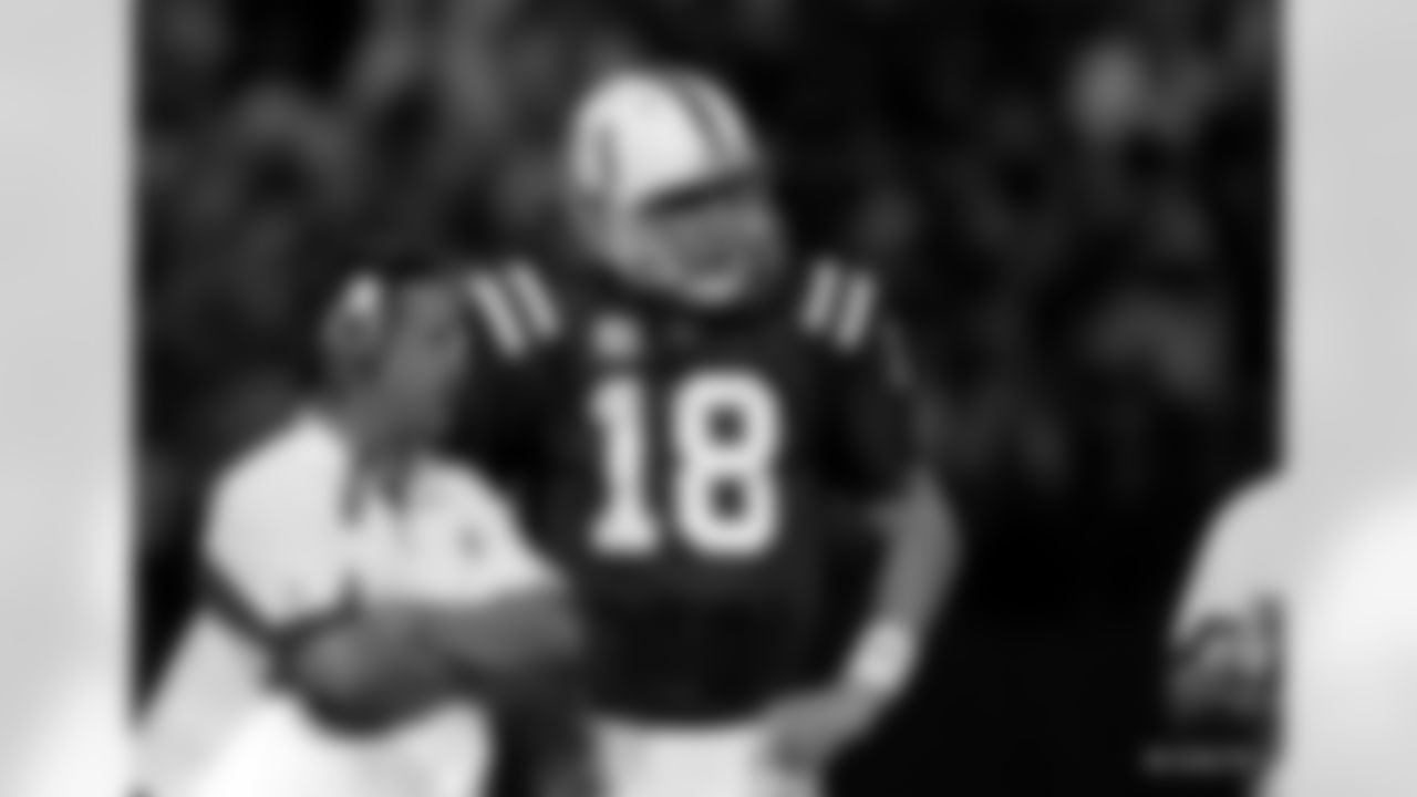 Manning_0323