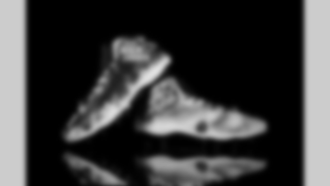 78 C Ryan Kelly - Every Kick Counts/Count the Kicks