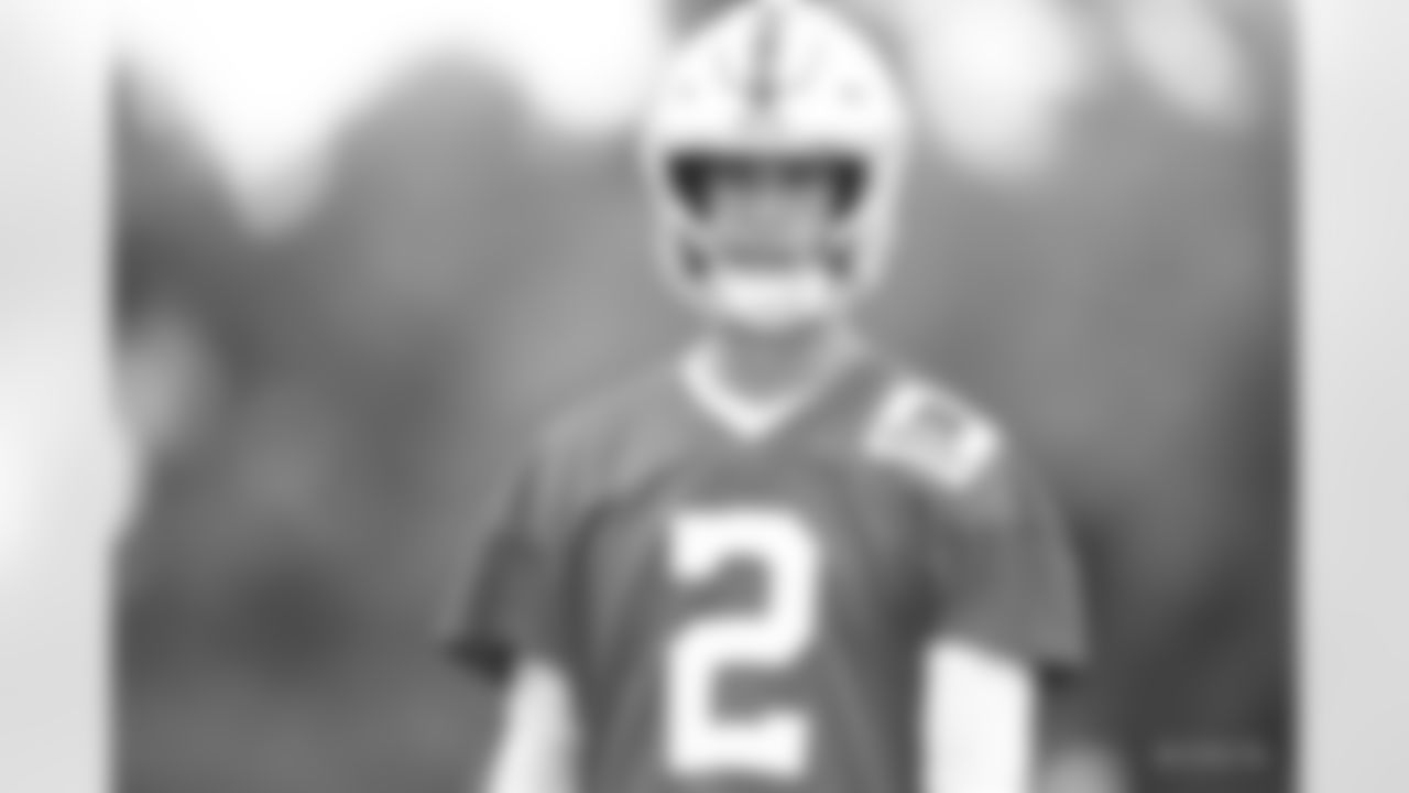 2 QB Matt Ryan