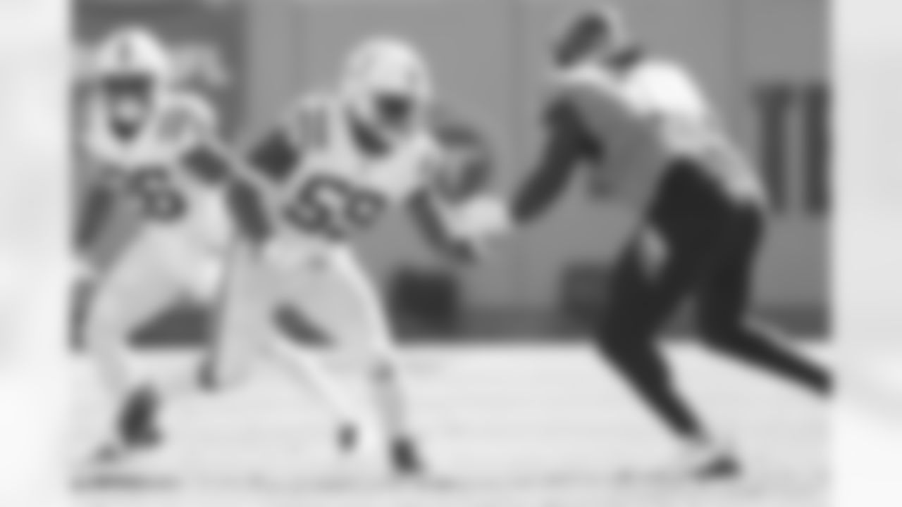 59 LB Ifeadi Odenigbo