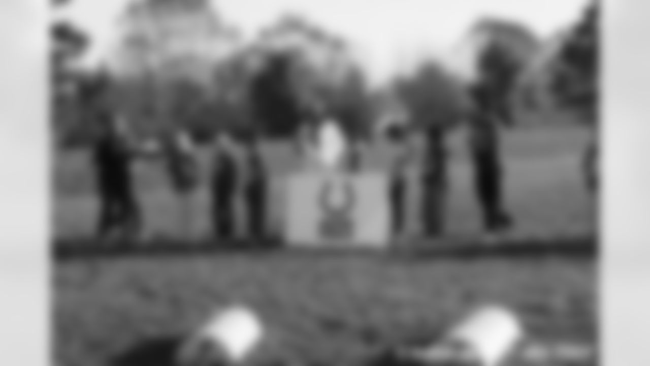 LANDING_youthfootball-3