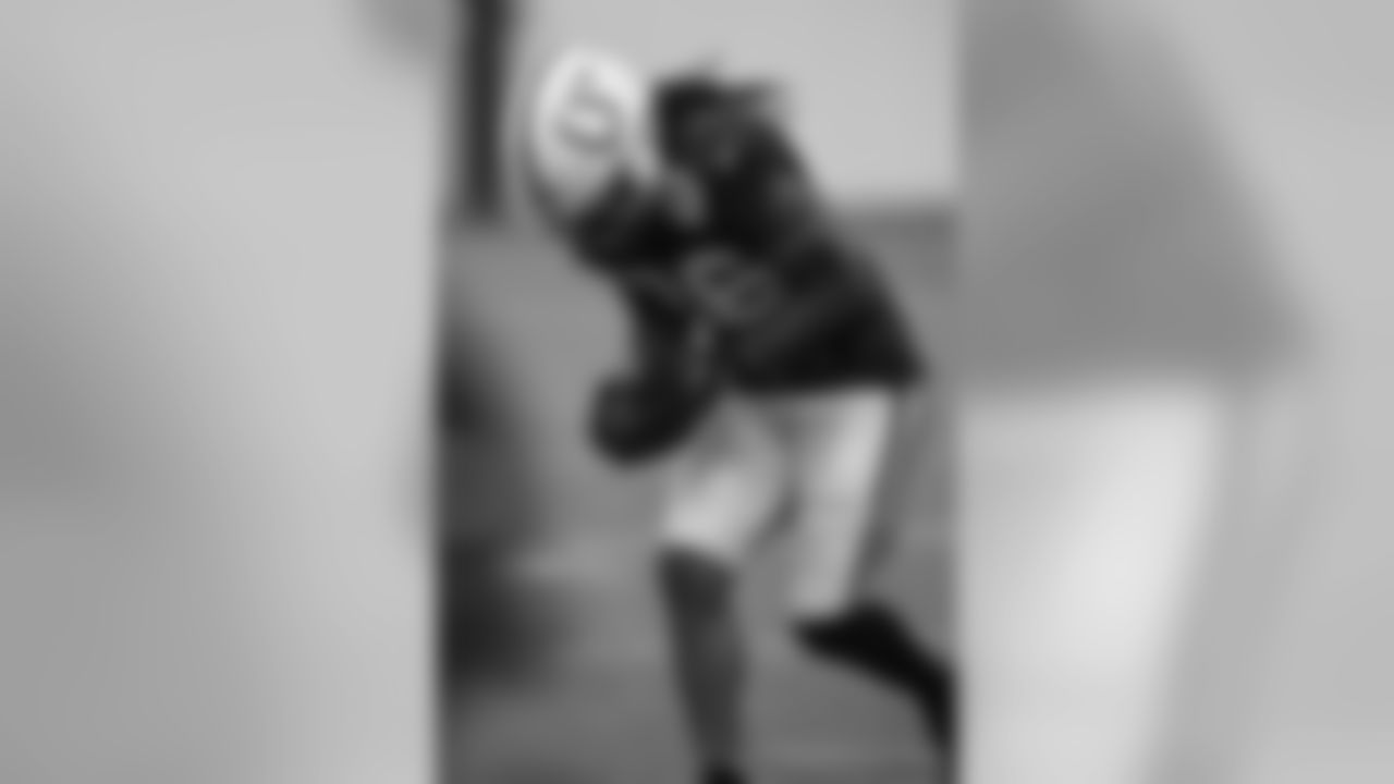 2018_0807_TC_Prac_0054