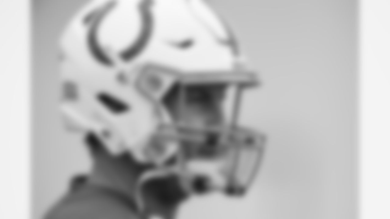 17 QB Philip Rivers