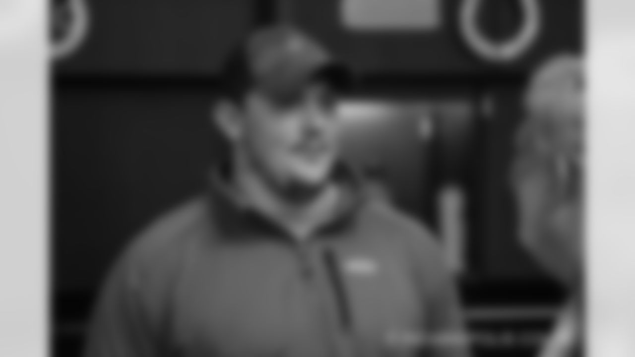 2019_0113_Media_0889