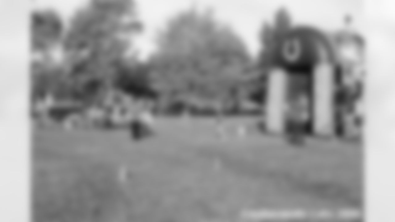 LANDING_youthfootball-5
