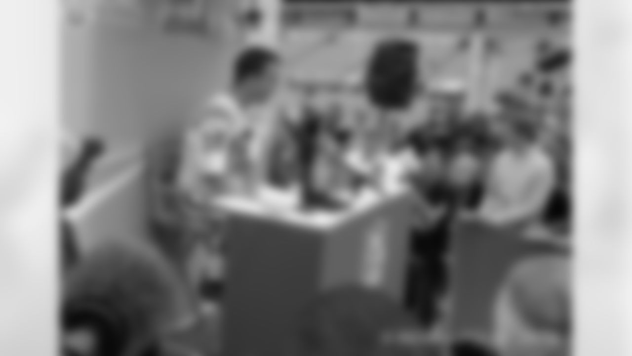 Manning_0236