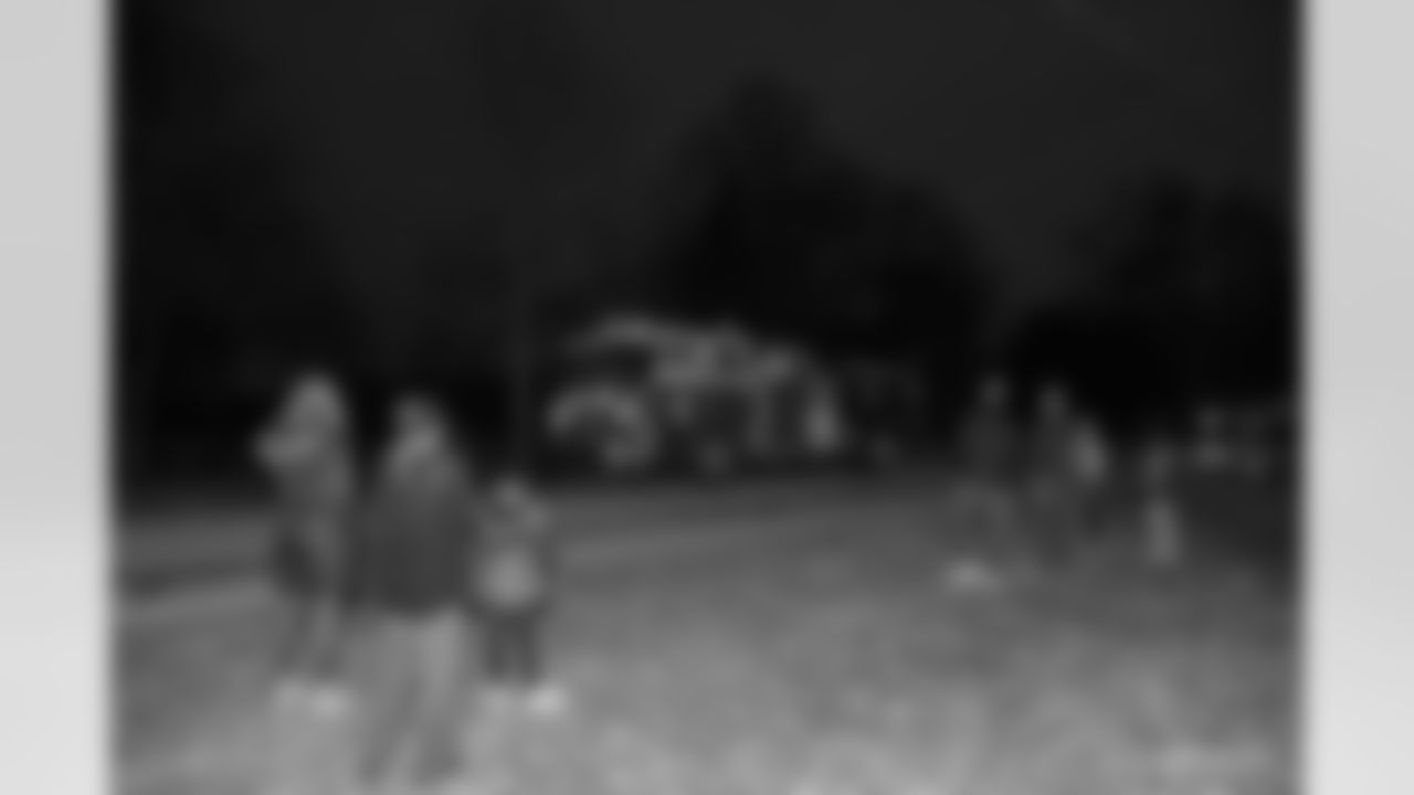 2020_0107_ColtsCaravan0416