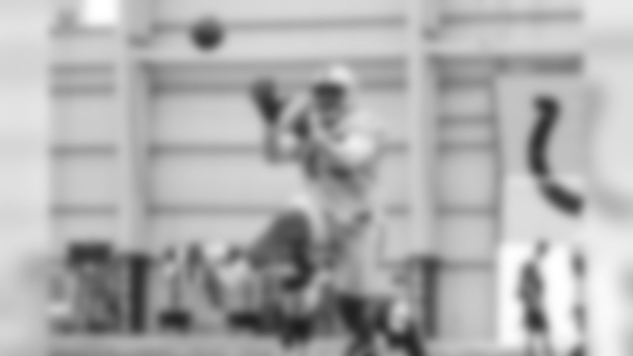 2019_0822_Practice_0079