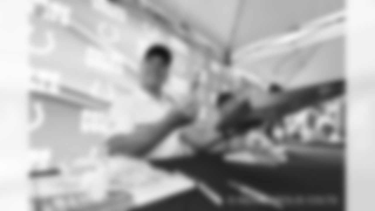 2018_0601_ColtsAtBat_0118