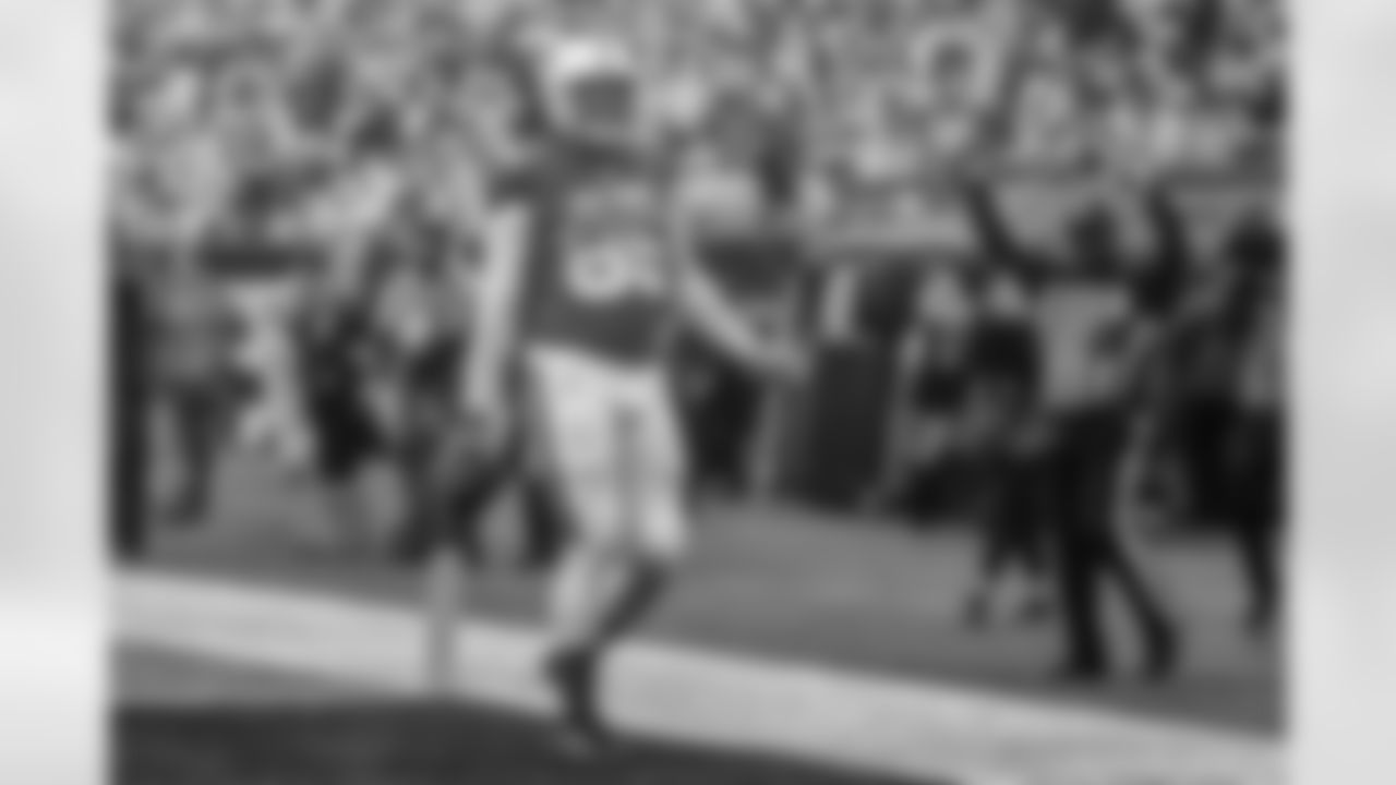 Indianapolis Colts photo