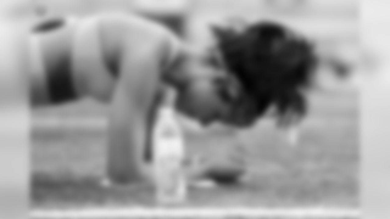 2019_CheerAuditionFitnessTest_0318_0288