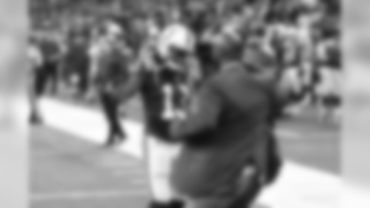 2018_1118_TEN_6624