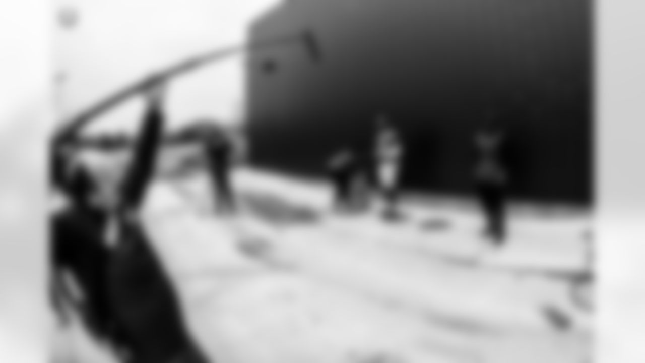 2018_1109_Leonard_0288