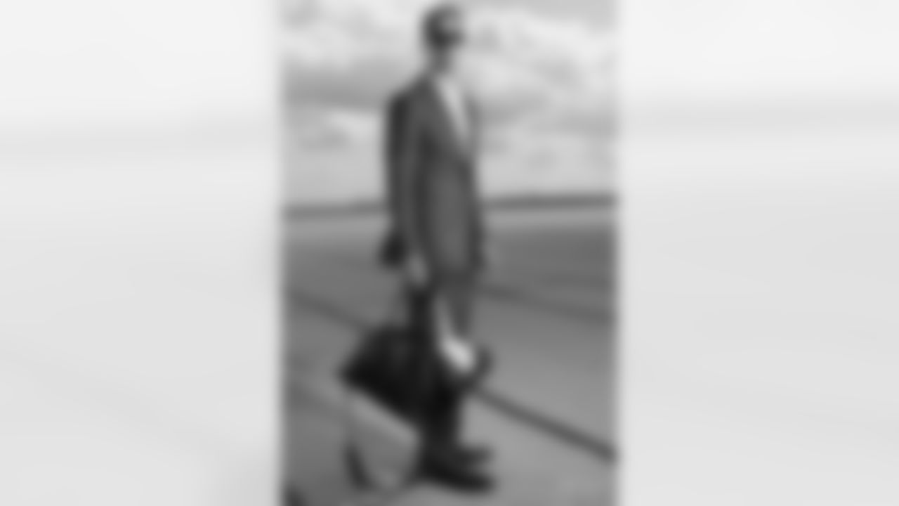 0917_JAX_Travel_012