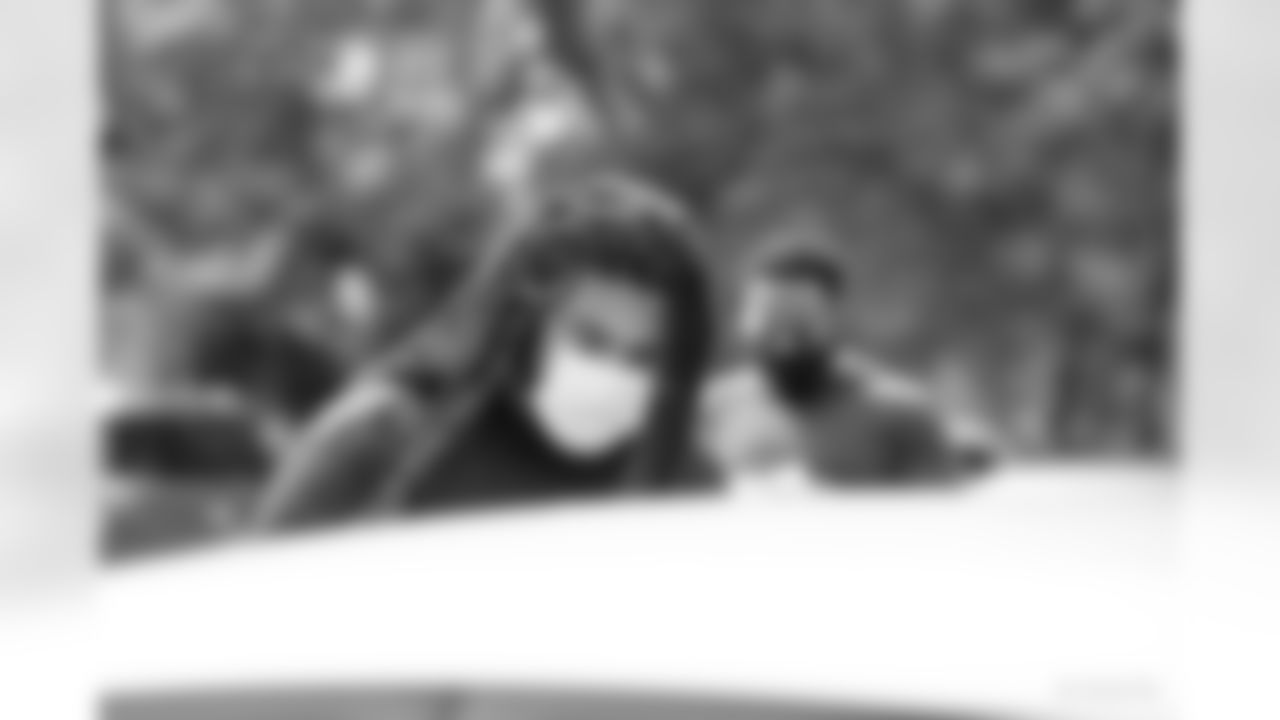 2020_0914_CommunityMonday_0250