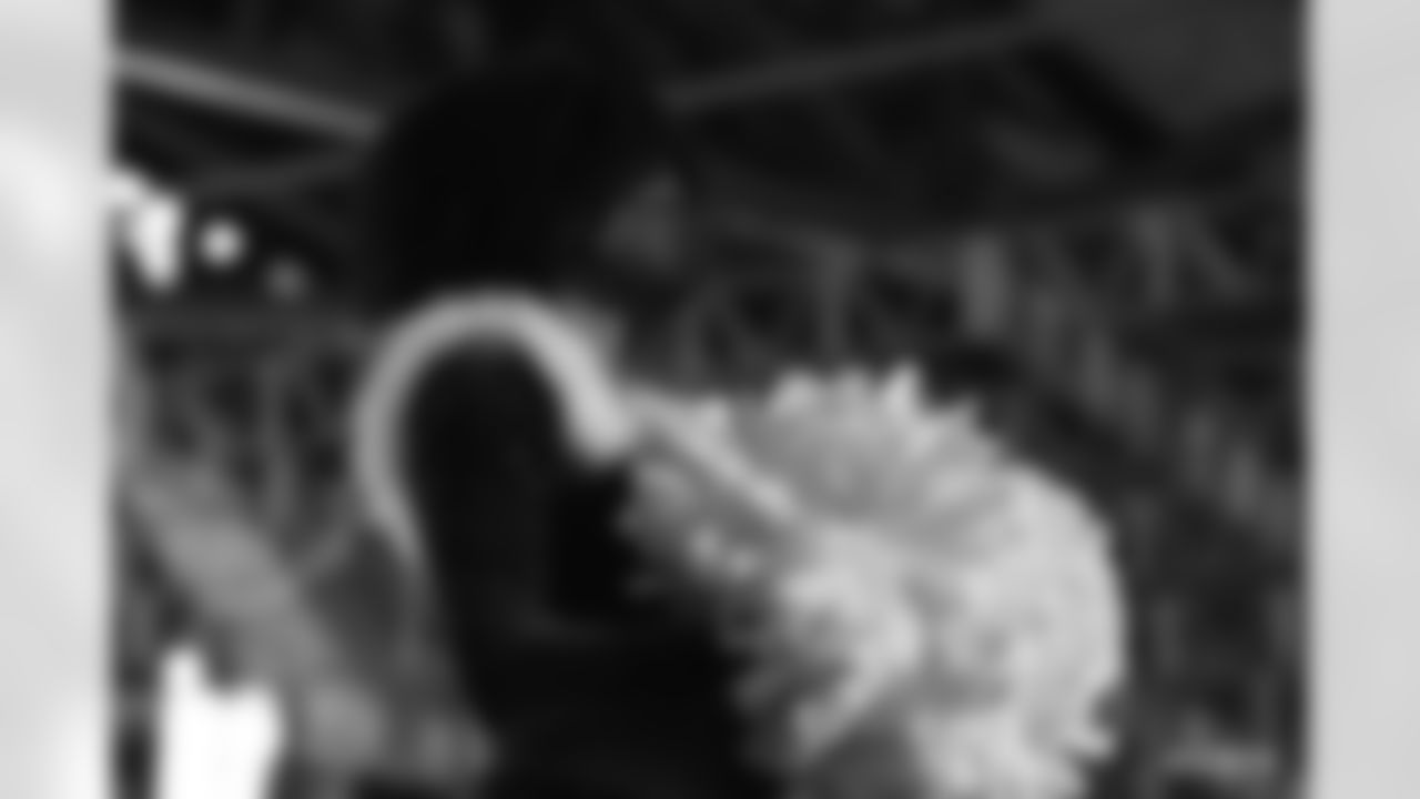 2020_1220_HOU_9487