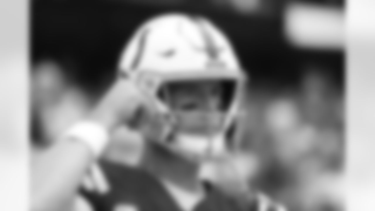 2 QB Matt Ryan