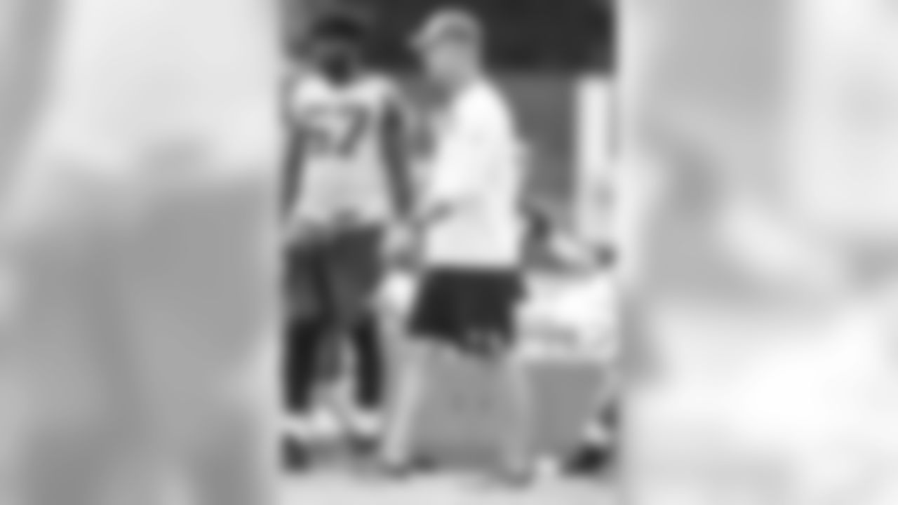 2018_0613_VetCamp_1511