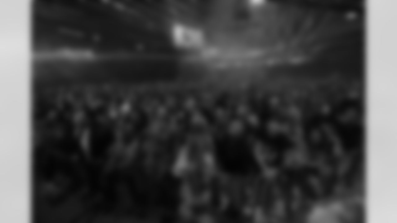 2023 Colts Kickoff Concert