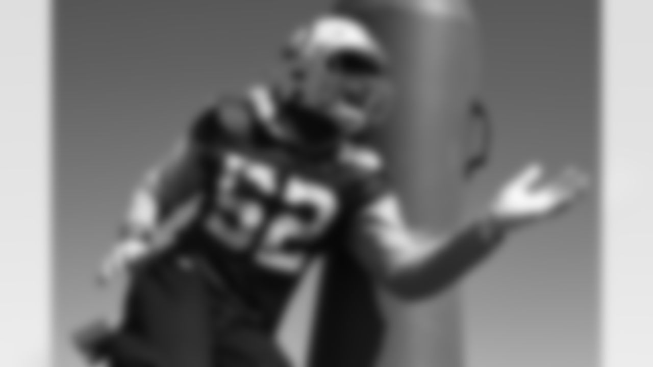 52 DE Ben Banogu