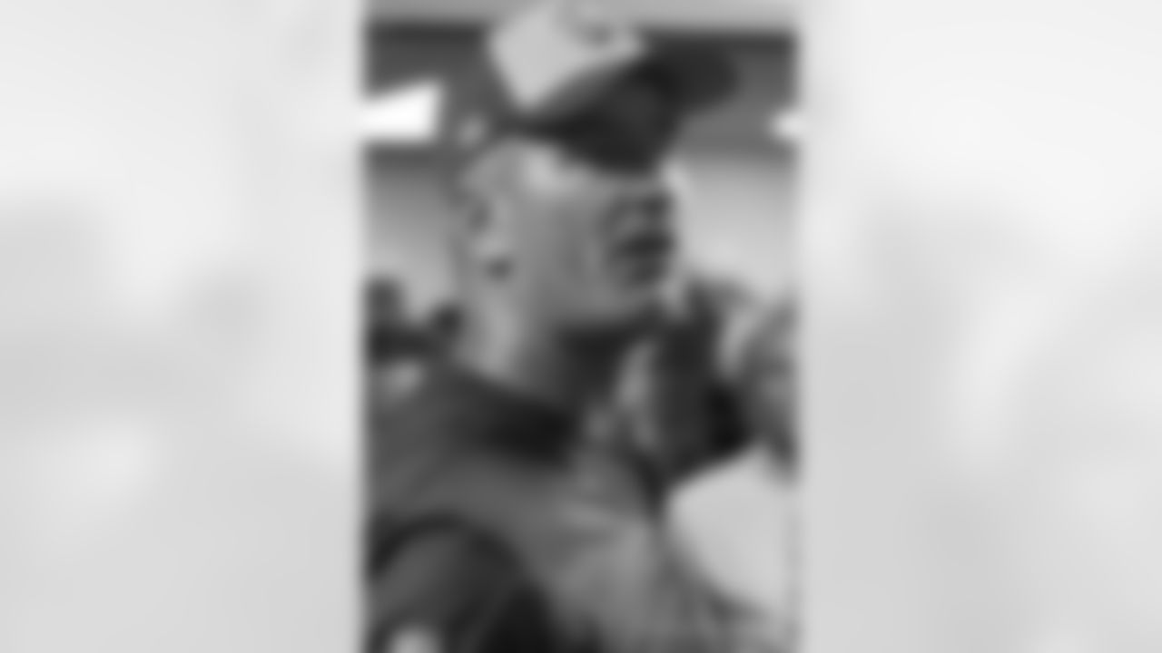 2018_0916_WAS_3909