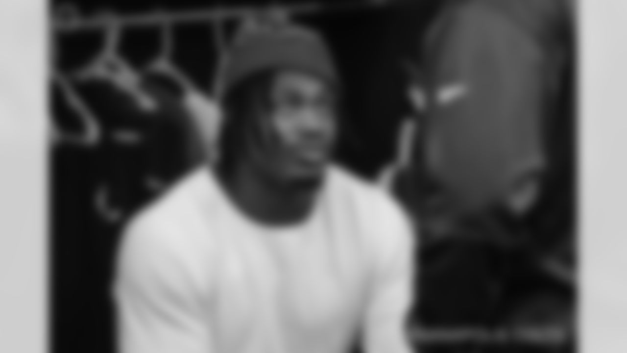 2019_0113_Media_0398