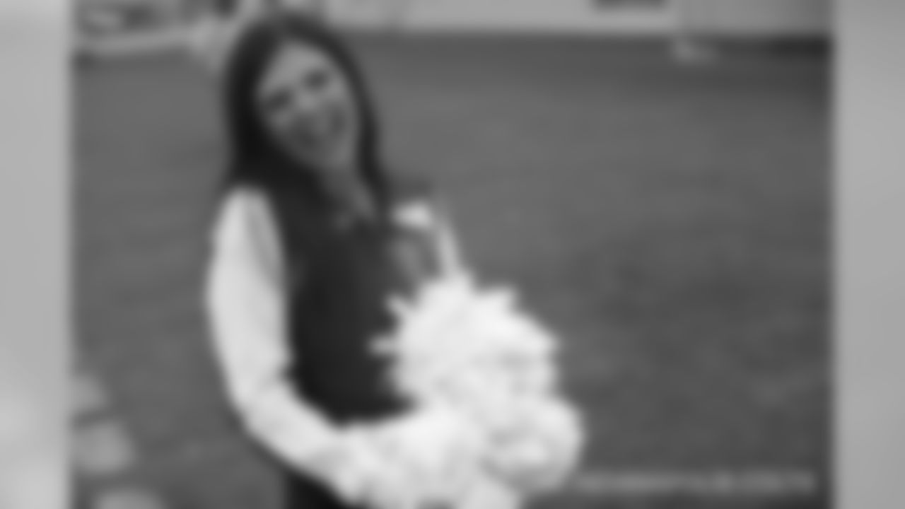 2019_0127_ProBowl_00828