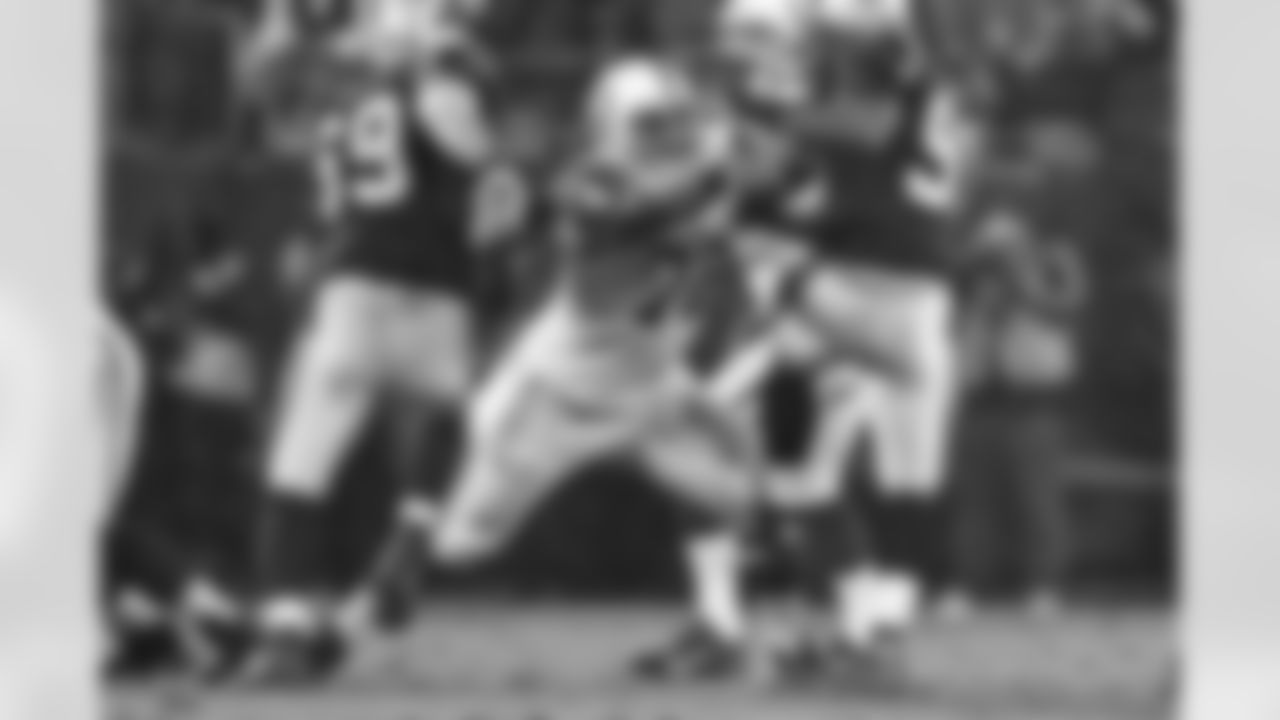 72 Harrison, Jonotthan C