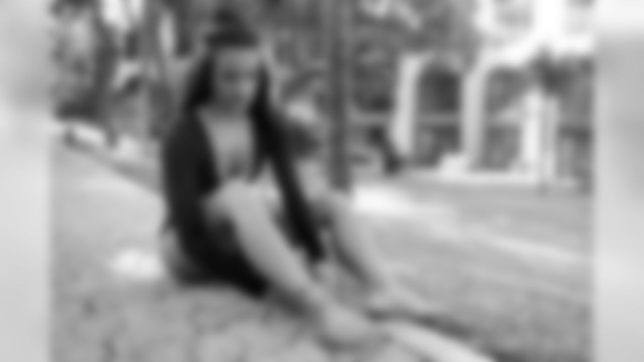 2018_0505_CheerSwimPM_07230