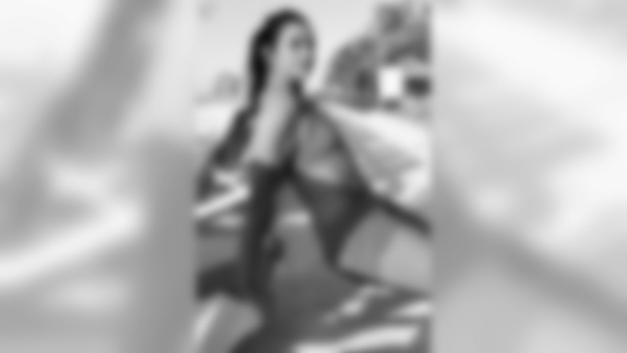2018_0505_CheerSwim_01712