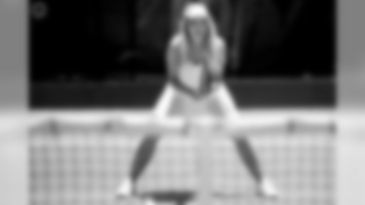 Cheer-2138