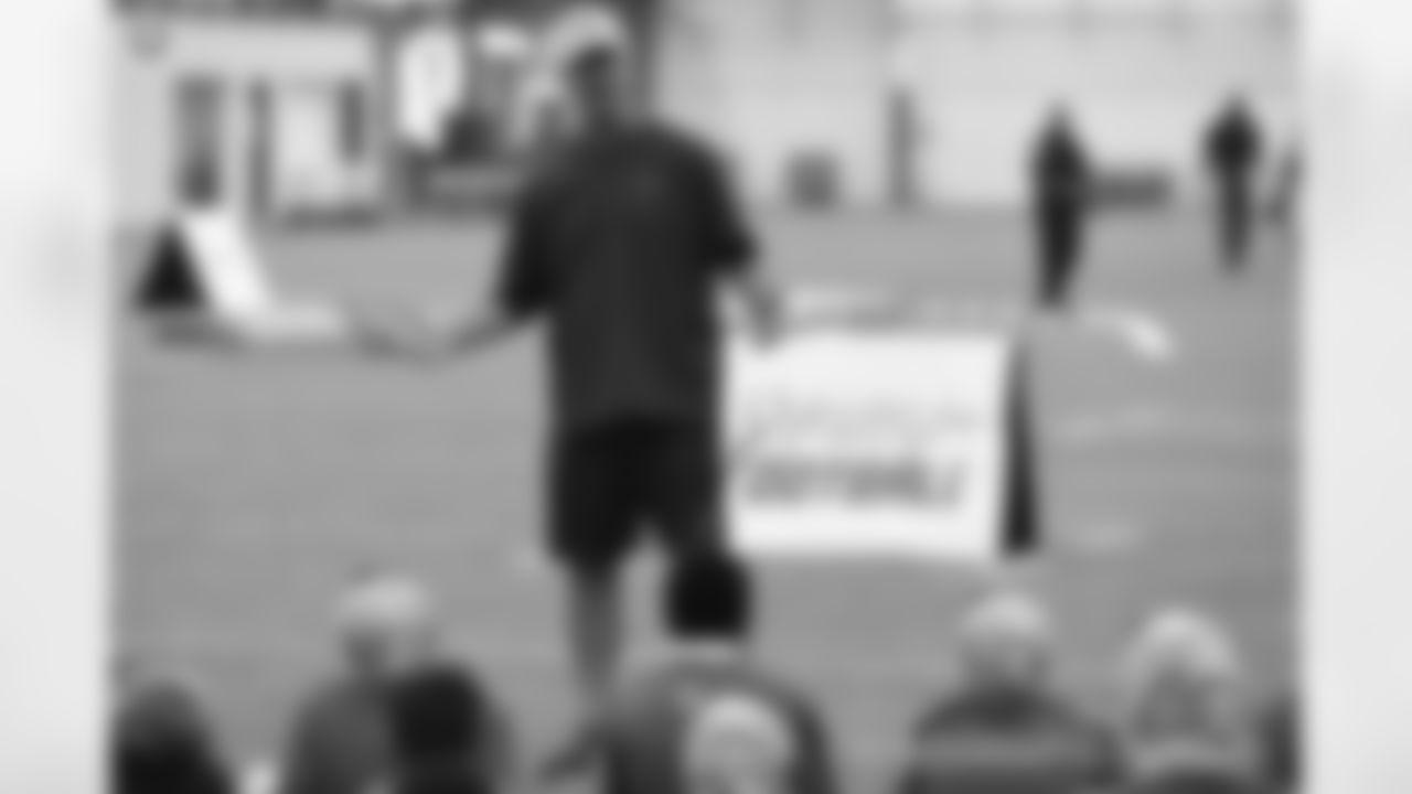2018_0725_YFB_Camp_0077