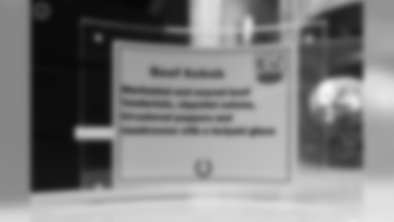 2018_0824_CenterplateLOS_0152