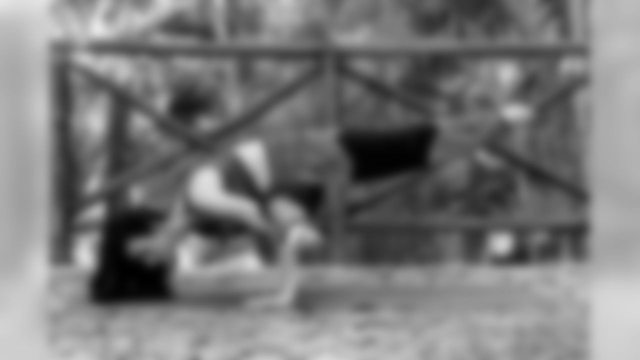 2018_0503_CheerSwim_05166