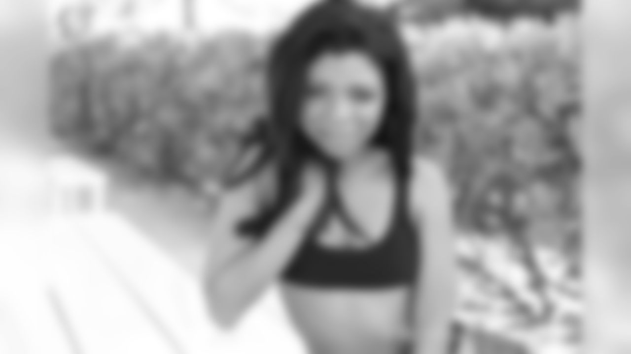 2018_0502_CheerSwim_6066