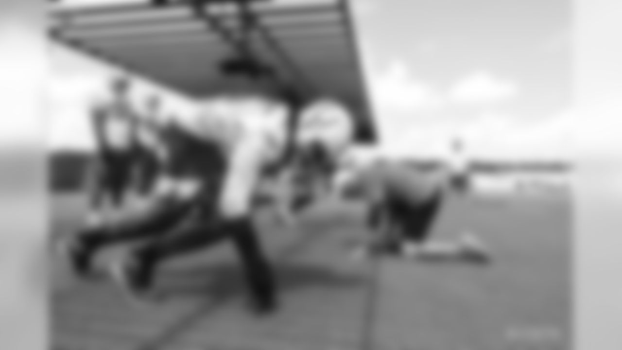 2019_0912_prac_0573