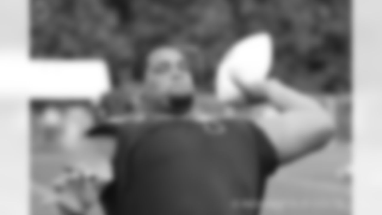 2018_0814_TC_Prac_2316