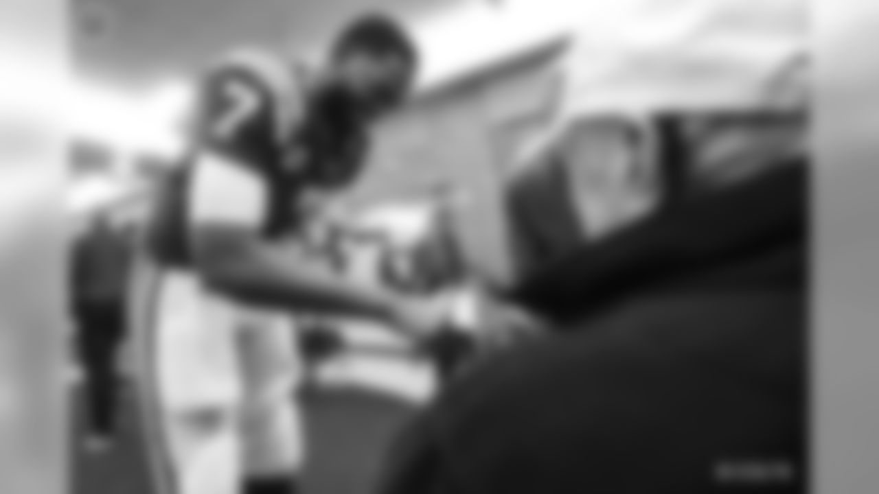 2019_1020_HOU_13731