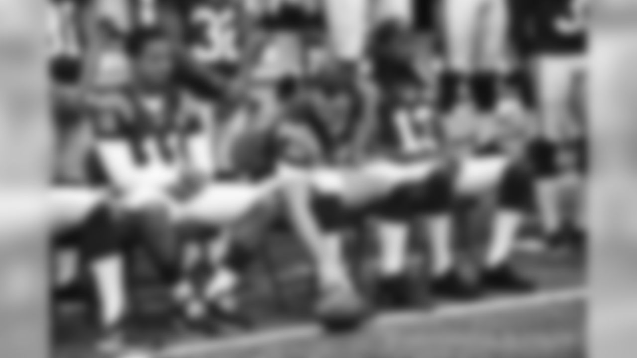 2018_1029_TeamPhoto_0543