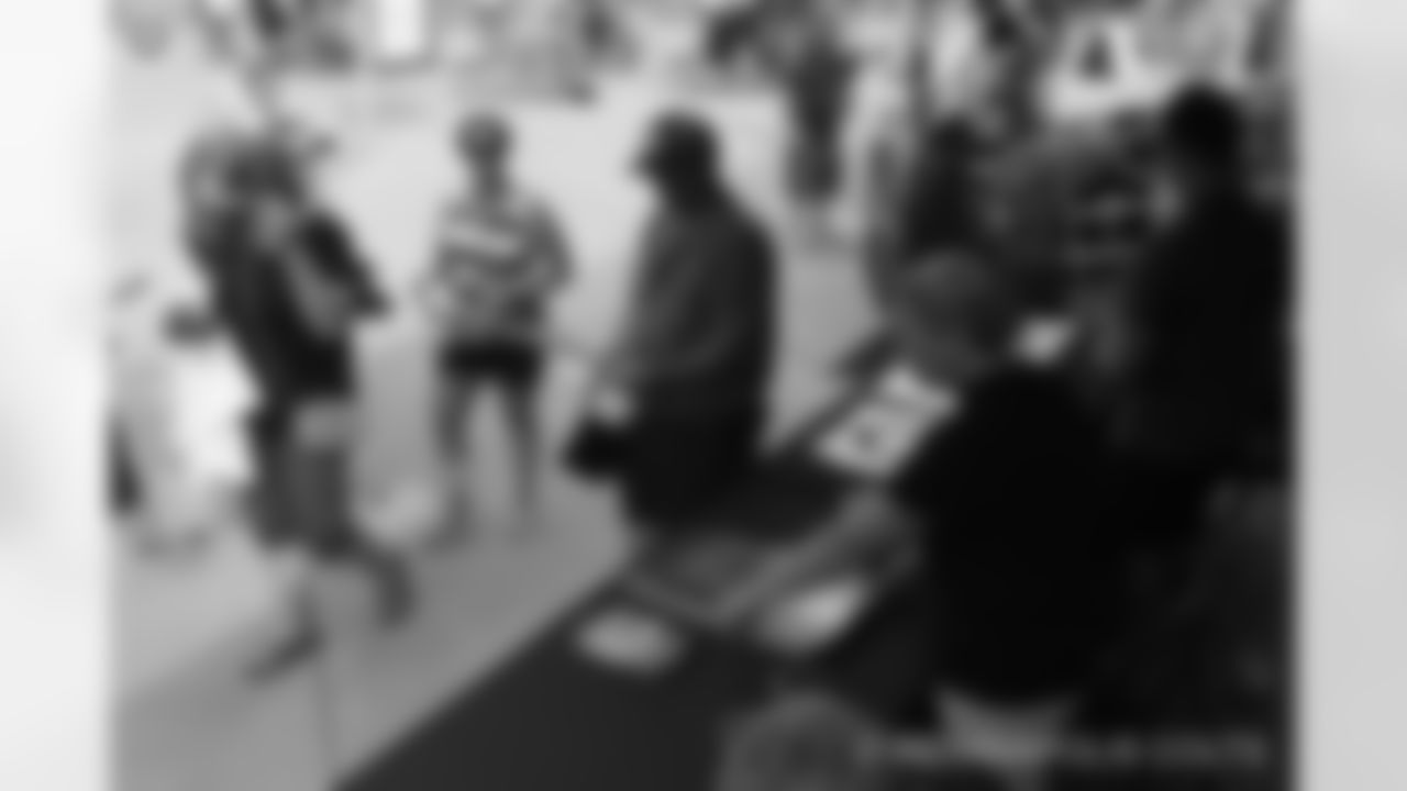 2018_0601_ColtsAtBat_0489