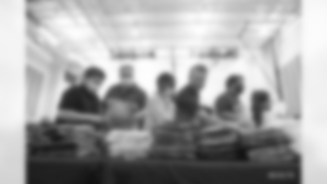 2021_0914_UniformBlitz_1555