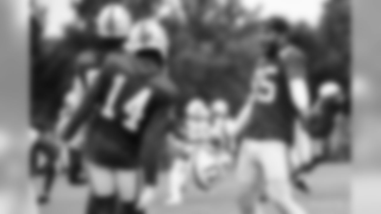 2019_1025_prac_1693