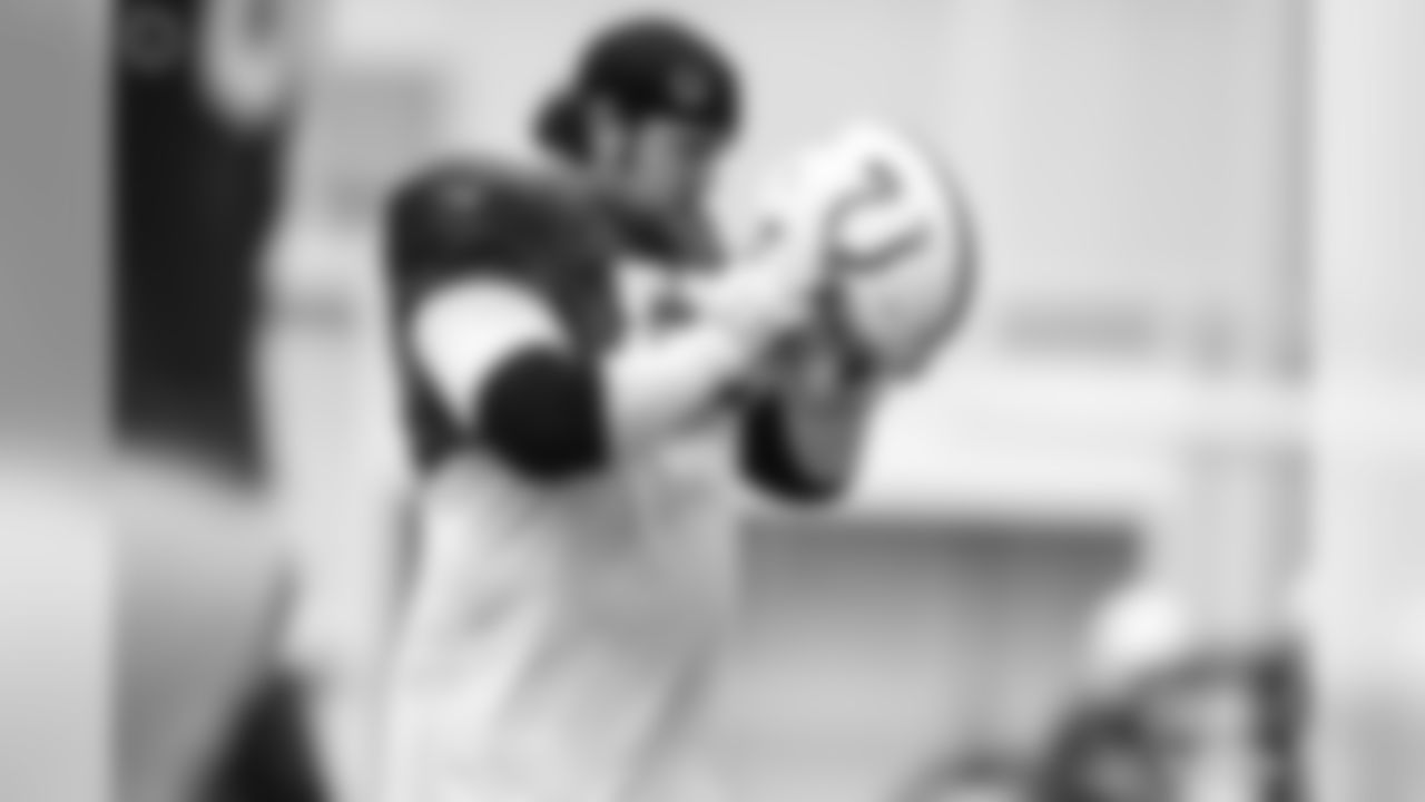 2019_1113_prac_0294