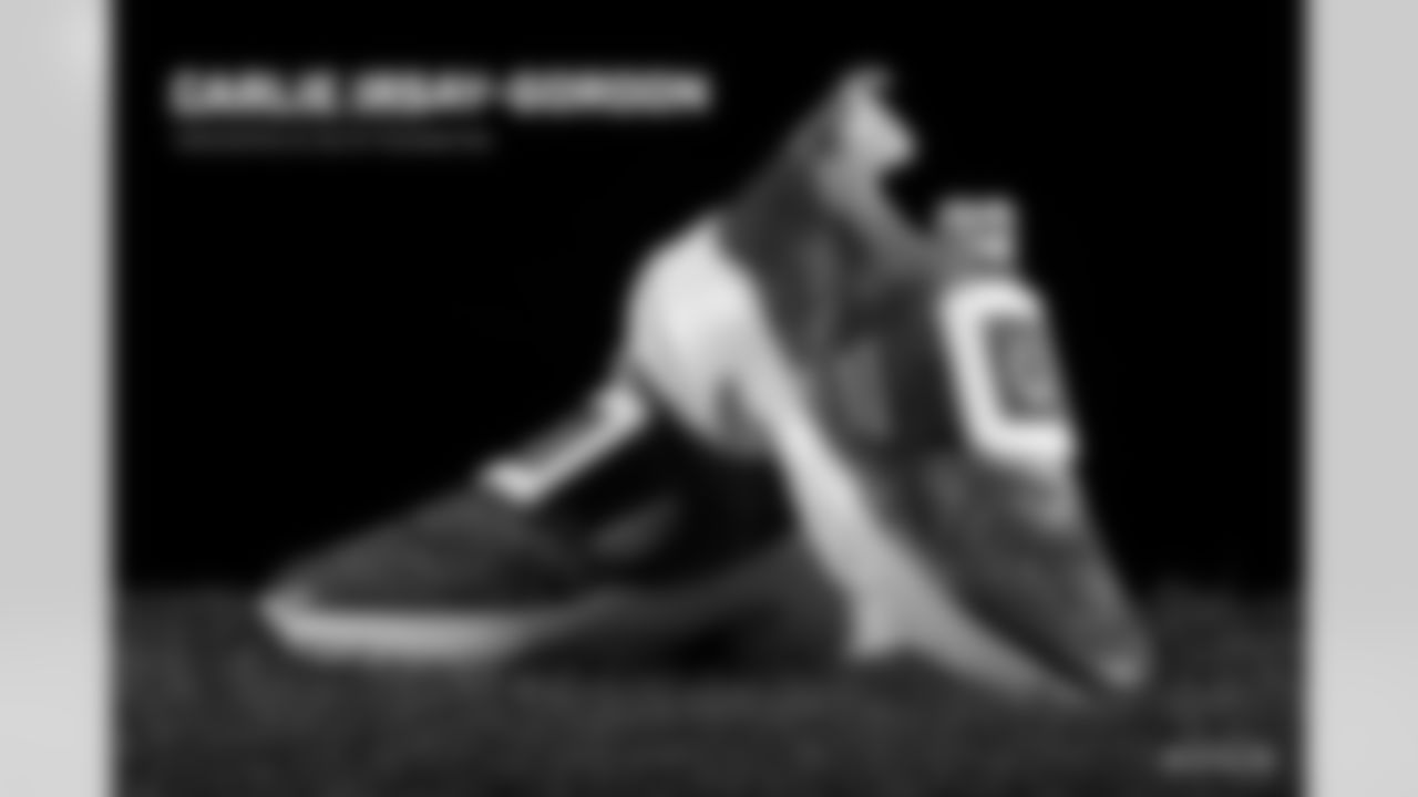 Irsay-Gordon_Carlie
