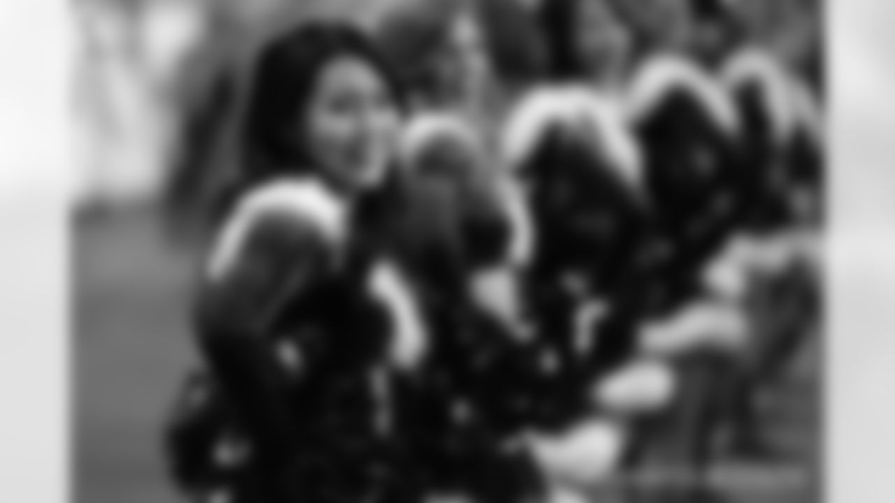 2017_1214_DEN_8033