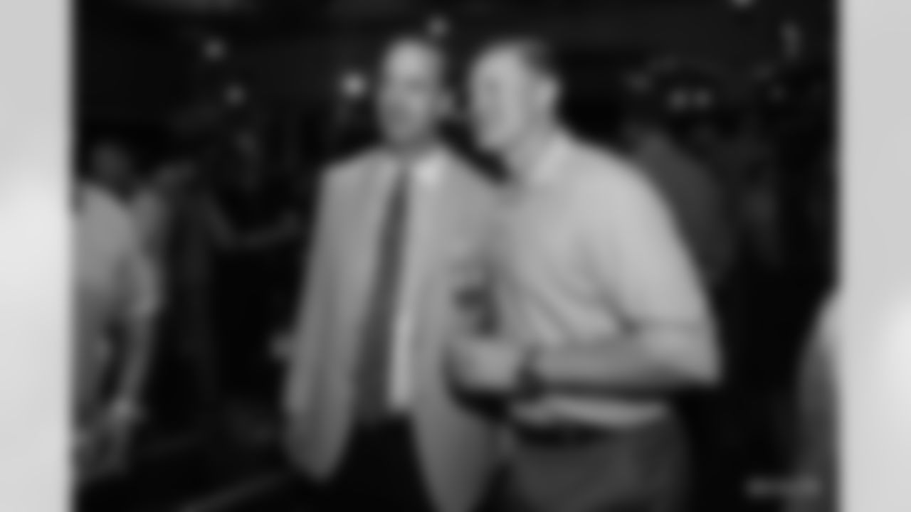 2021_0808_HOF_Manning_Party_0137