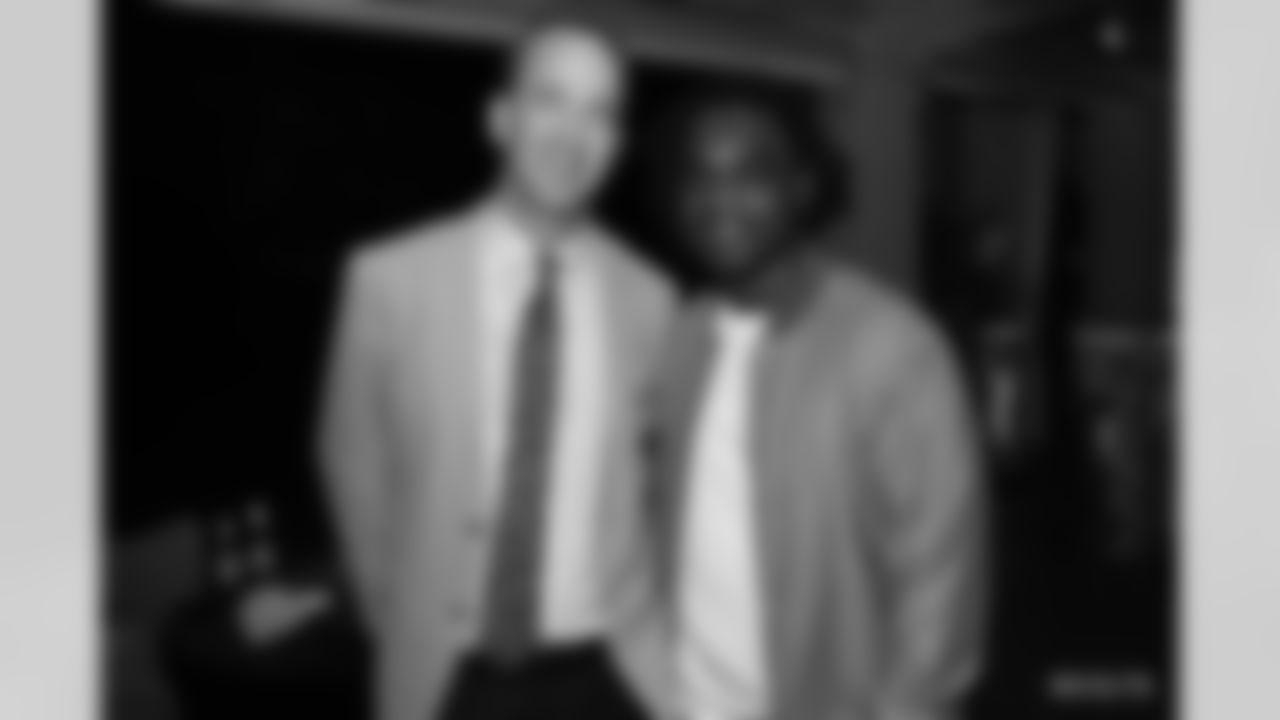 2021_0808_HOF_Manning_Party_0856