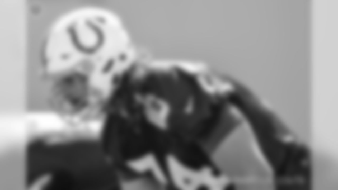 2018_0614_VetMiniCamp_0915