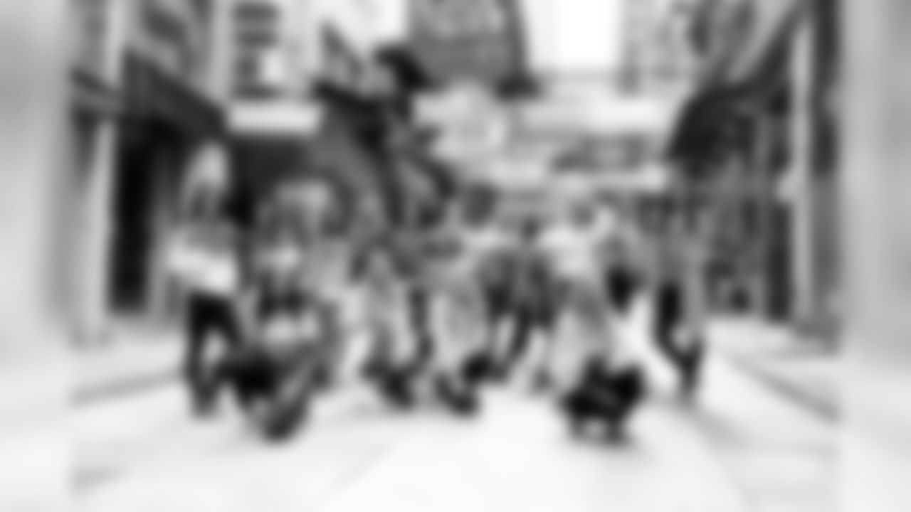 2016_0209_CheerHK_0497